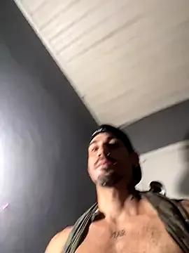 nando__master37 on StripChat