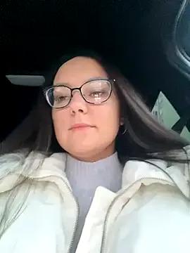 NarcissaHot on StripChat