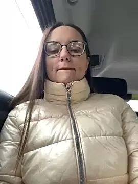 NarcissaHot on StripChat