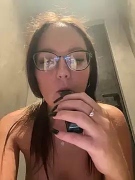 NarcissaHot on StripChat