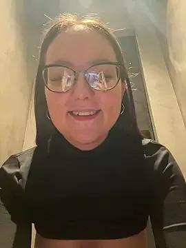 NarcissaHot on StripChat