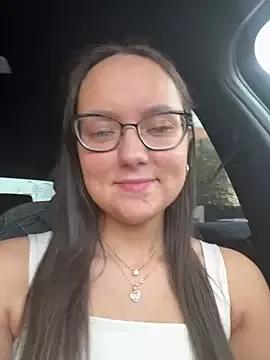 NarcissaHot on StripChat