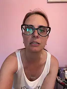 NataKitten on StripChat