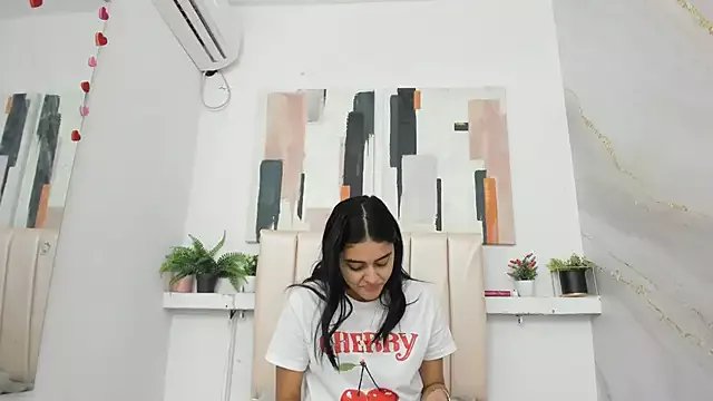 natalia_aguirre1 on StripChat 