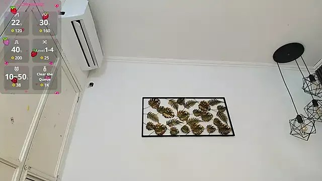 natalia_aguirre1 on StripChat 