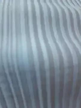 NataLive on StripChat