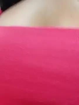 NataLive on StripChat