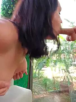 NataLive on StripChat