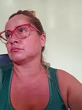 natally_ross21 on StripChat 