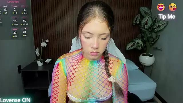 nataly_rodri on StripChat 