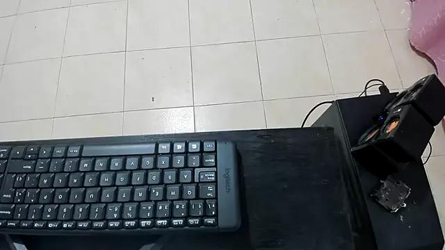 natasha_hot11 on StripChat 