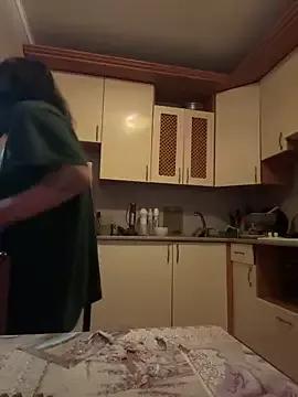 Naughtbaby_2025 on StripChat