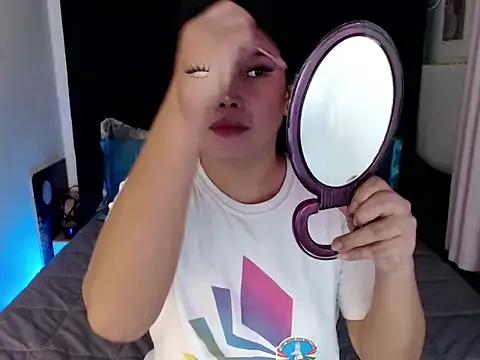 Naughty_Angelica69xxx on StripChat