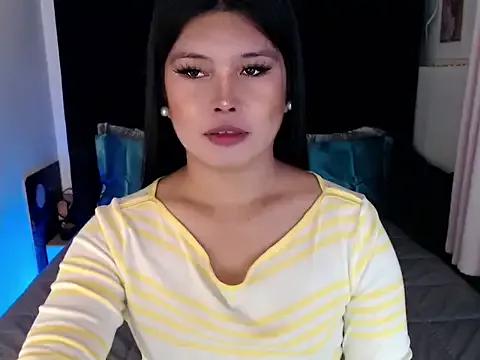 Naughty_Angelica69xxx on StripChat