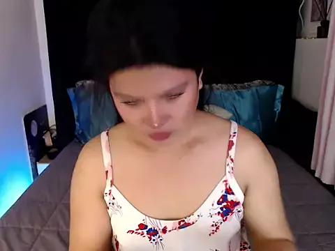 Naughty_Angelica69xxx on StripChat