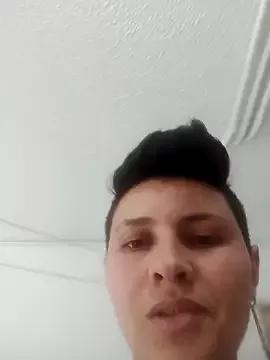 nauthysexy2 on StripChat