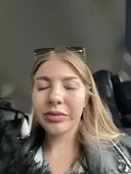 NewLale on StripChat