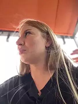 NewLale on StripChat