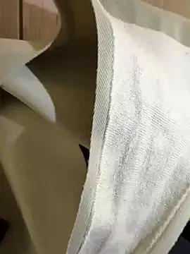 NewLale on StripChat