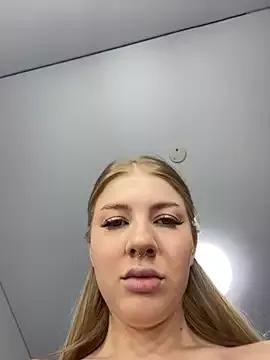 NewLale on StripChat