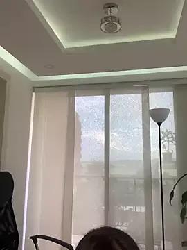 nicollefiorett on StripChat