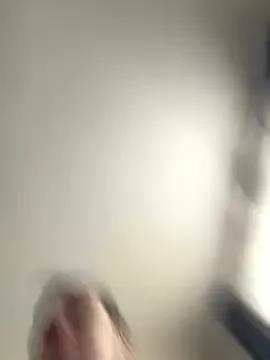 NikaMur on StripChat