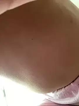 NikaMur on StripChat