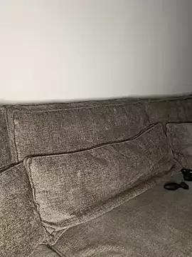 Nina_blain on StripChat