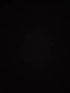 Nina_blain on StripChat