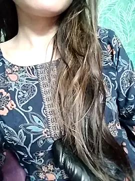 Noor_Darliing on StripChat