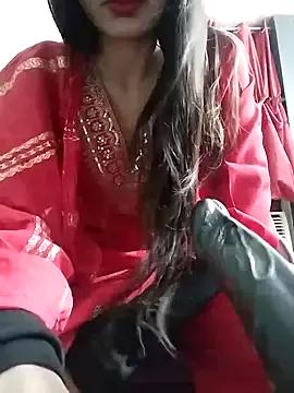 Noor_Darliing on StripChat