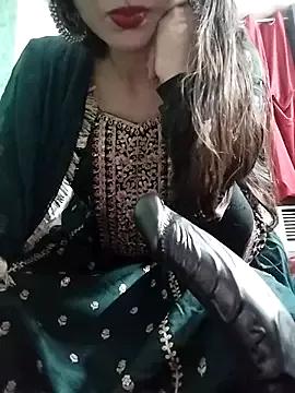 Noor_Darliing on StripChat