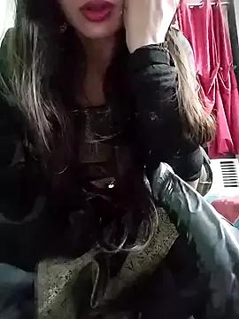 Noor_Darliing on StripChat