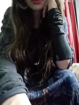 Noor_Darliing on StripChat