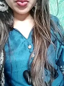 Noor_Darliing on StripChat