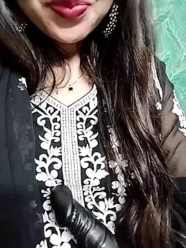 Noor_Darliing on StripChat