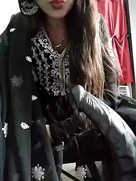 Noor_Darliing on StripChat