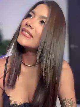 OneInAMillionXXX on StripChat