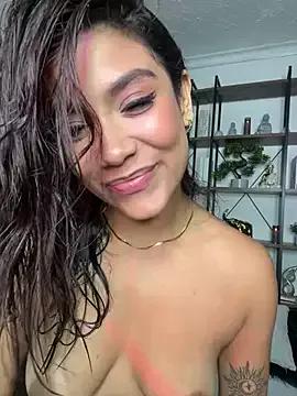 OneInAMillionXXX on StripChat