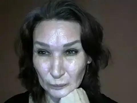 PrettyAndWild on StripChat