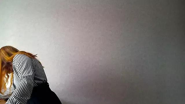 princess_diamonds on StripChat