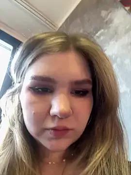 PumaShyXD on StripChat