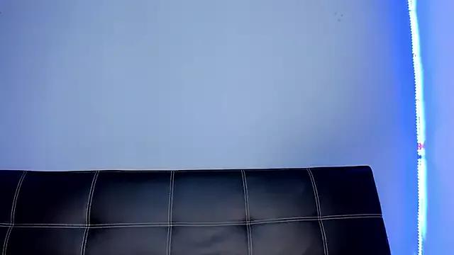 purplay_98 on StripChat 