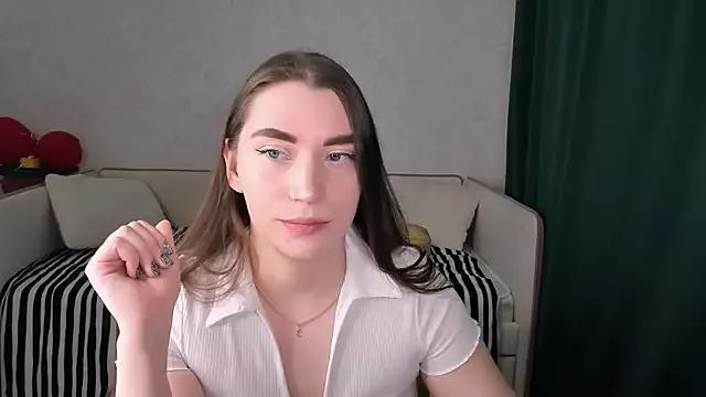 pussyhome2407 on StripChat 