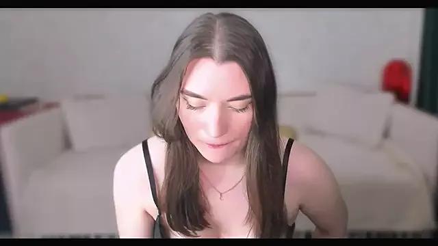 pussyhome2407 on StripChat