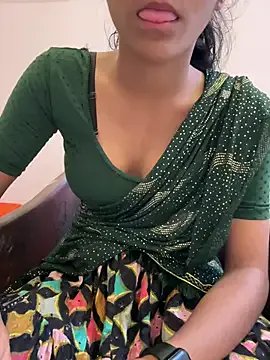Rani__telugu