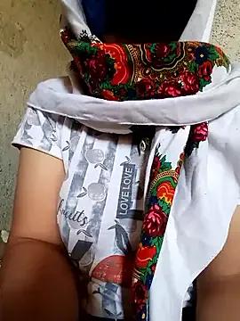 Raperin2545 on StripChat