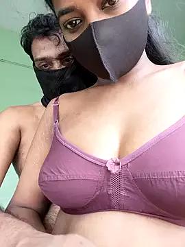 renu_143 on StripChat