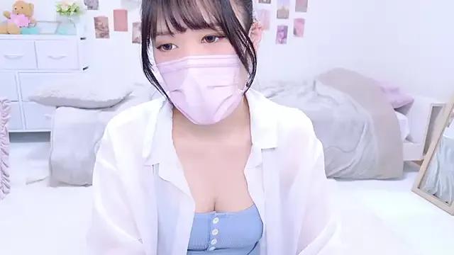 Rico-pin on StripChat