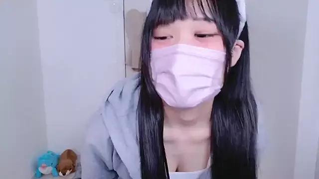 Rico-pin on StripChat